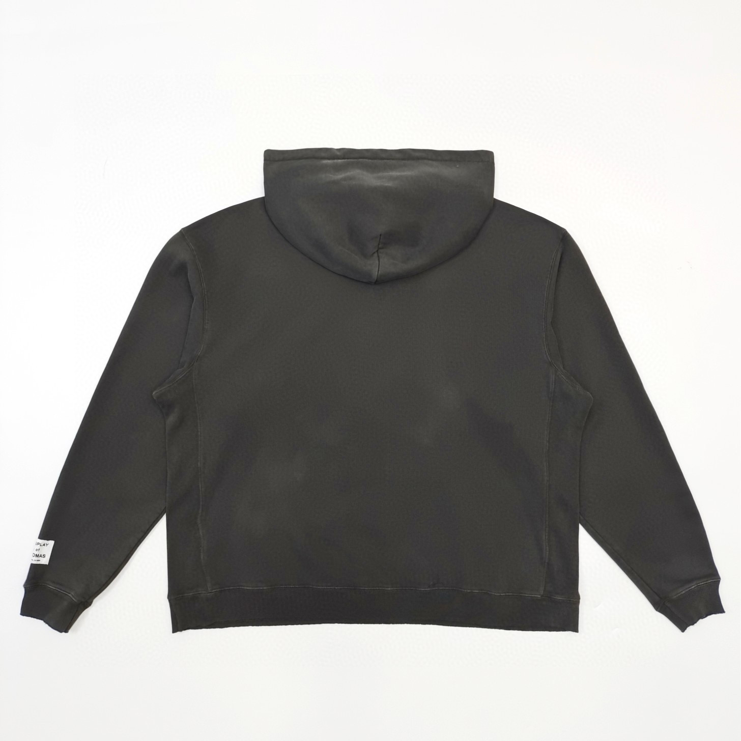 Gallery Dept Hoodie – SWHO2403