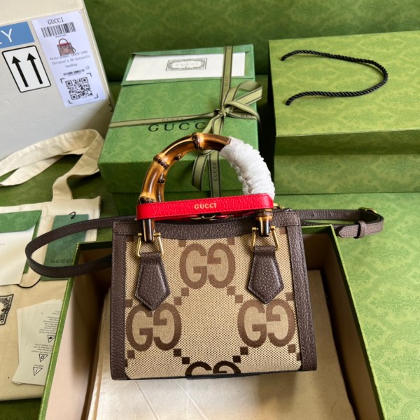 Gucci Tote Bag – GUTB1030