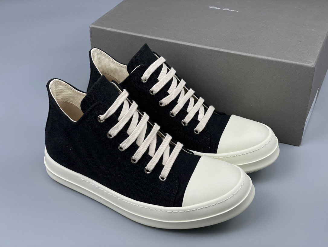 Rick Owens Sneaker – RKOW1031