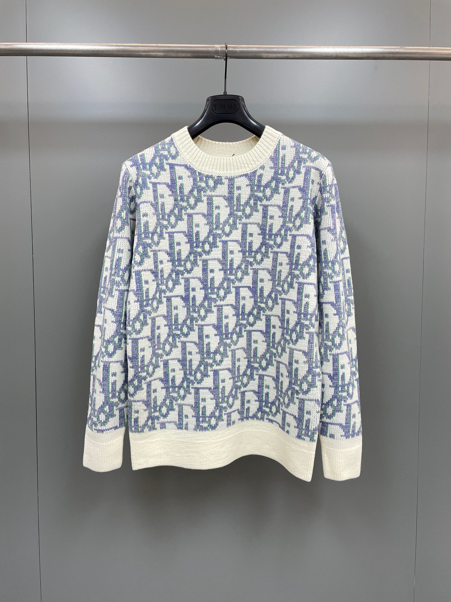 Dior Sweater – SWHO1718
