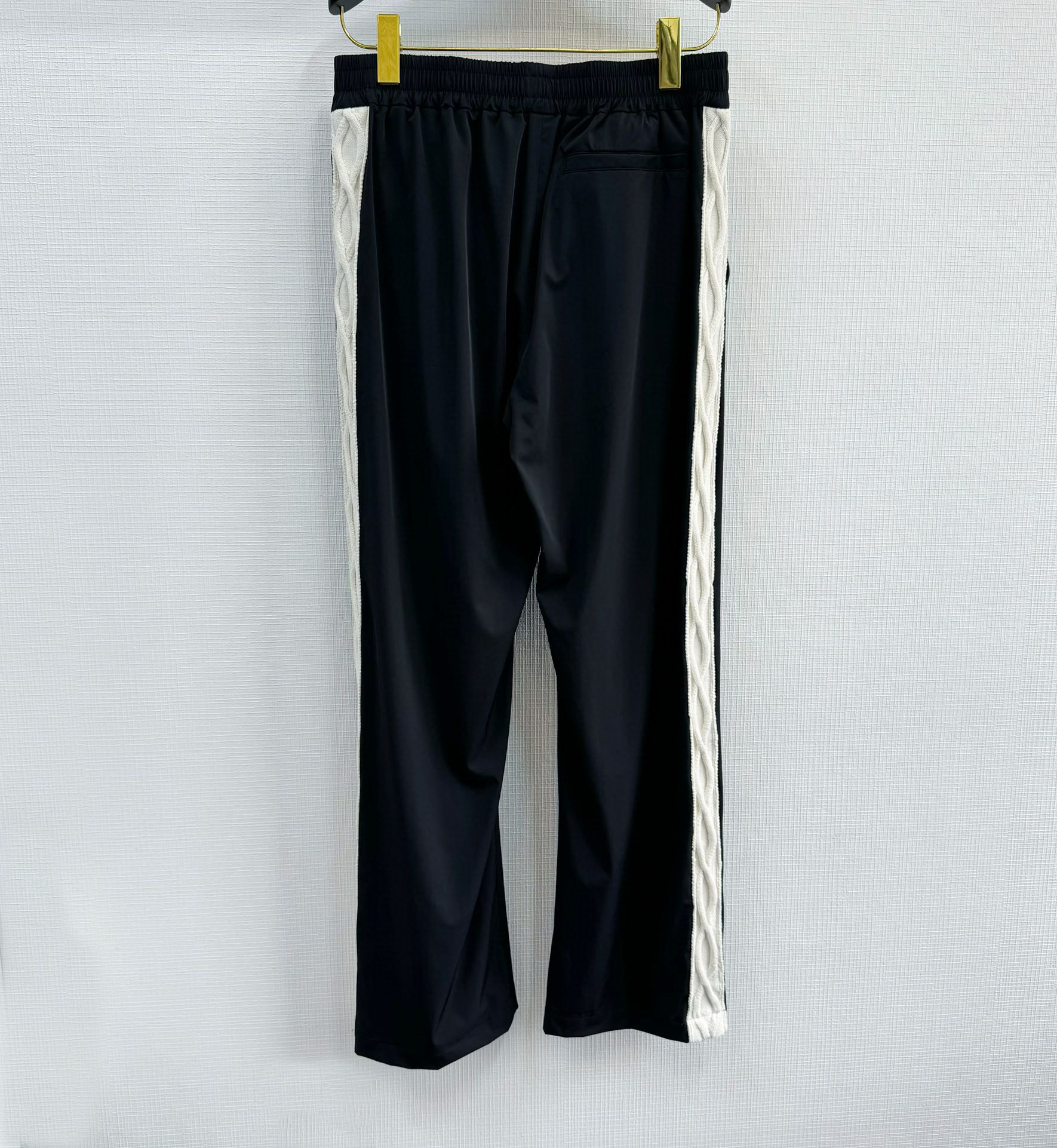 Louis Vuitton Pant – JEPA1230
