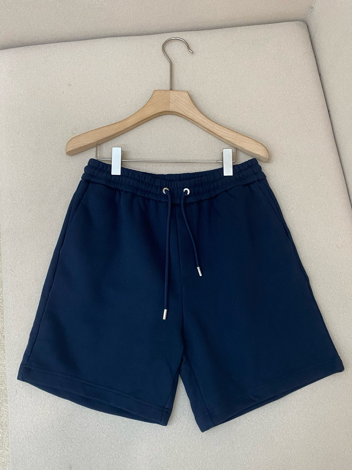 Moncler Short – SHRT1314