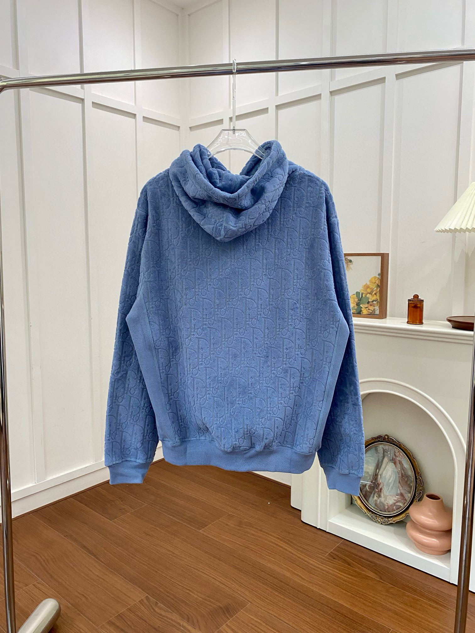 Dior Hoodie – SWHO2320