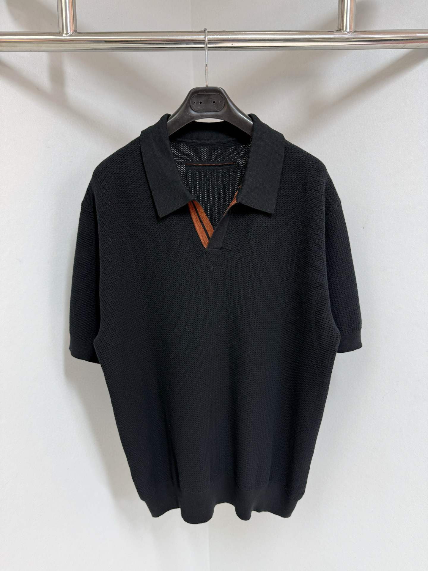 Zegna T-Shirt – TSHP3121