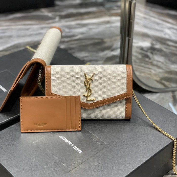 Yves Saint Lauren Bag – YSLB1016