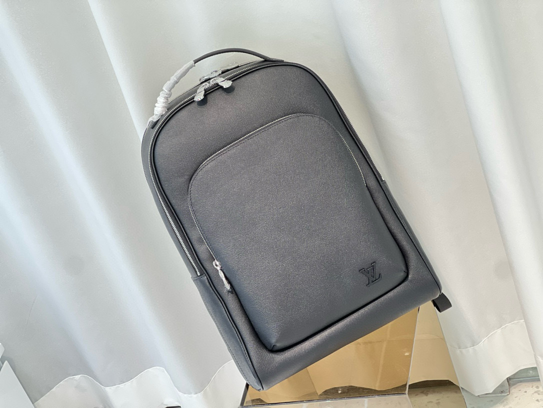 Louis Vuitton Backpack – BBCP1041