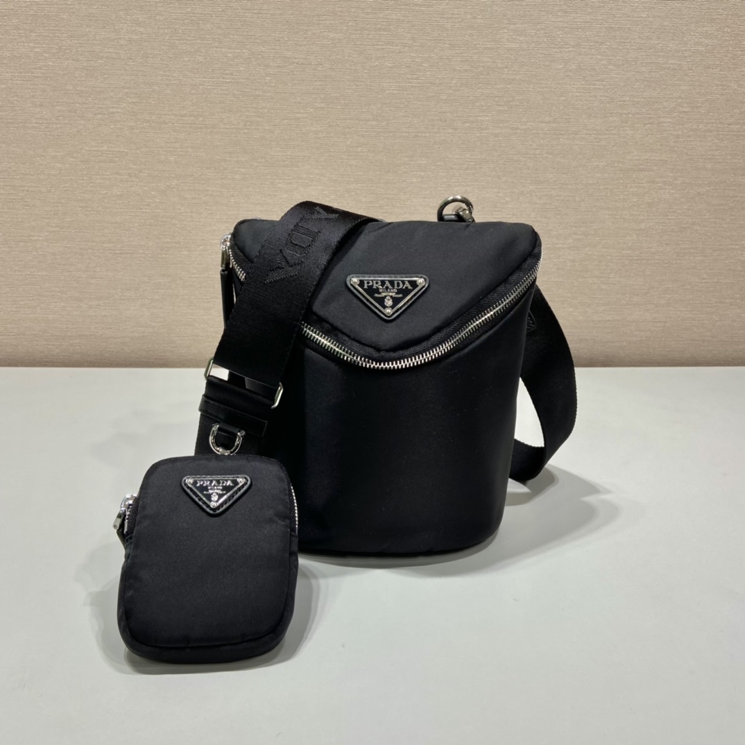 Prada Bag – BGBP1389