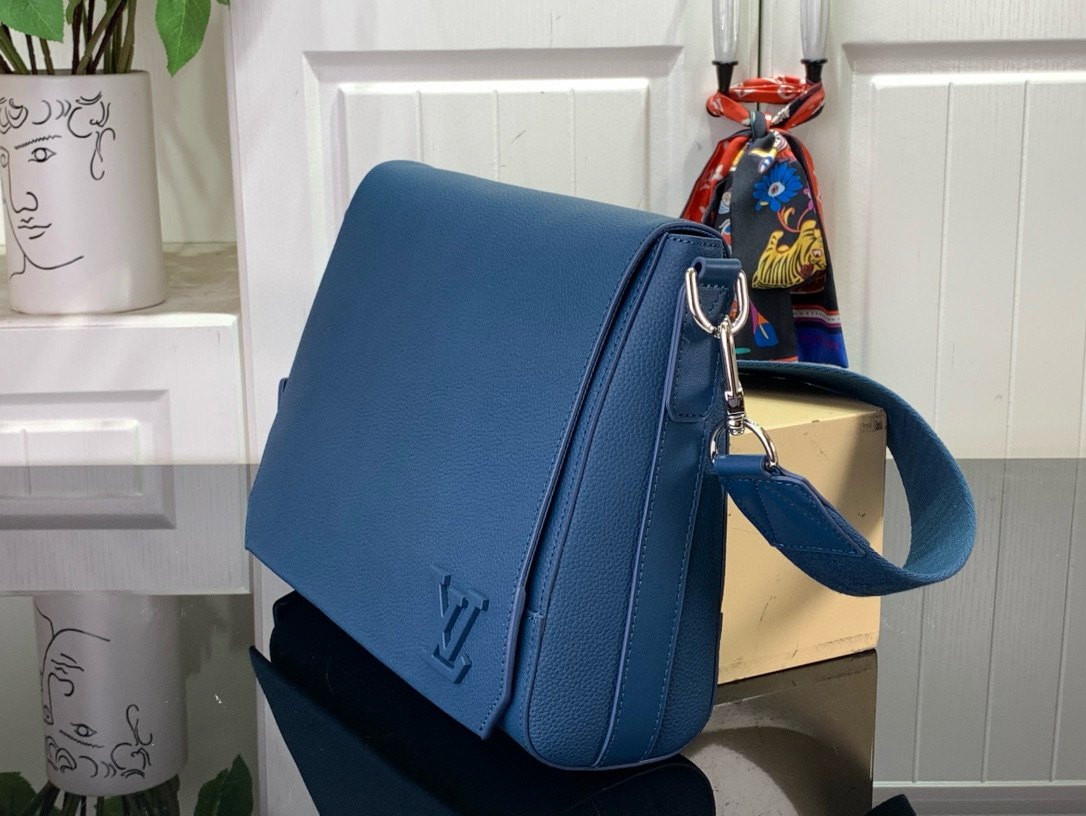 Louis Vuitton Bag – BBMC1014