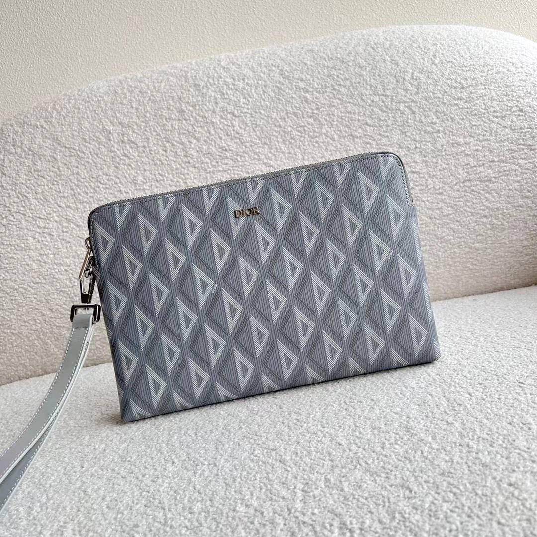 Dior Bag – BGBP1428