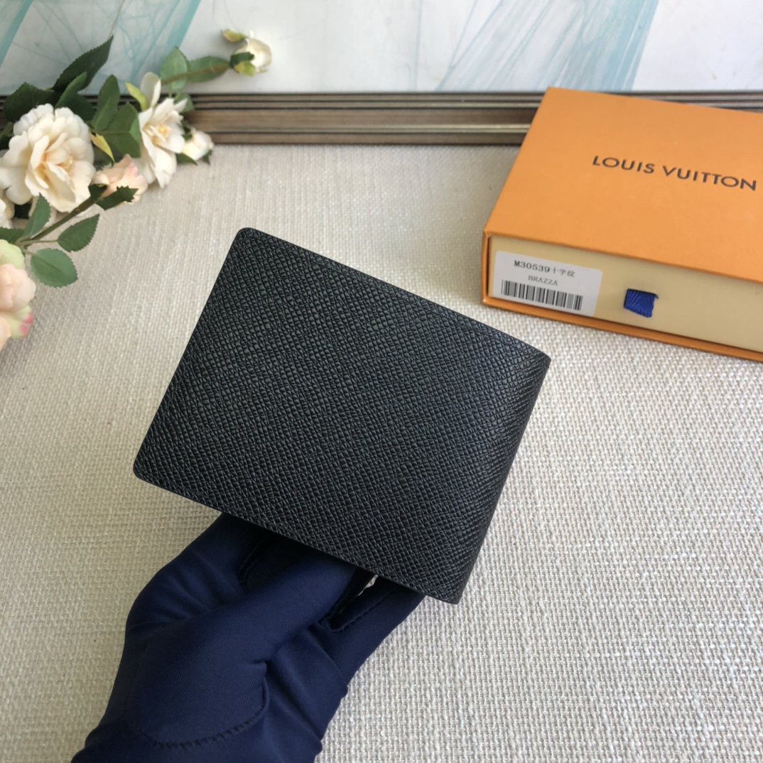 Louis Vuitton Wallet – MWLT1046