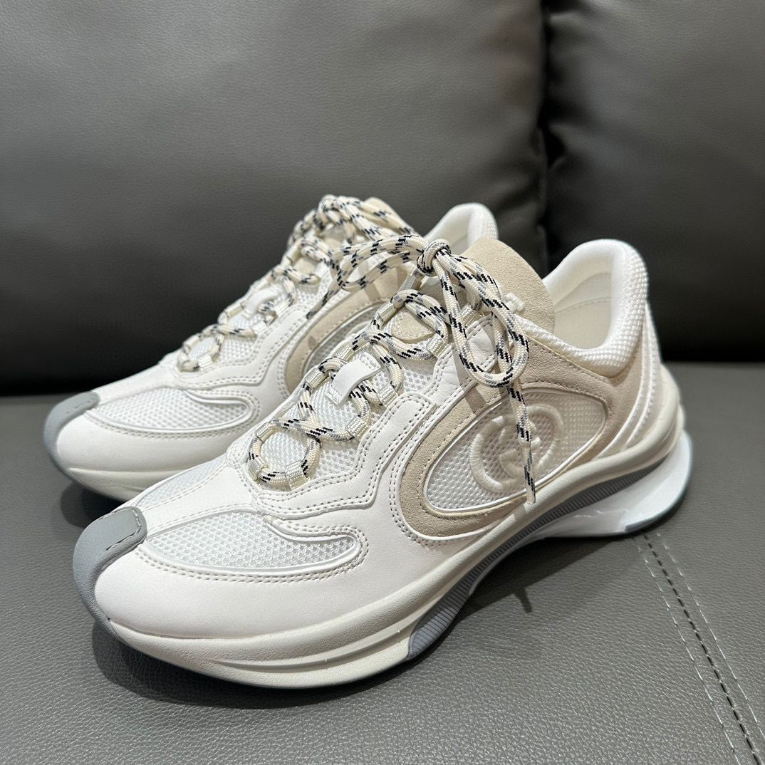 Gucci Sneaker – GUCC1164
