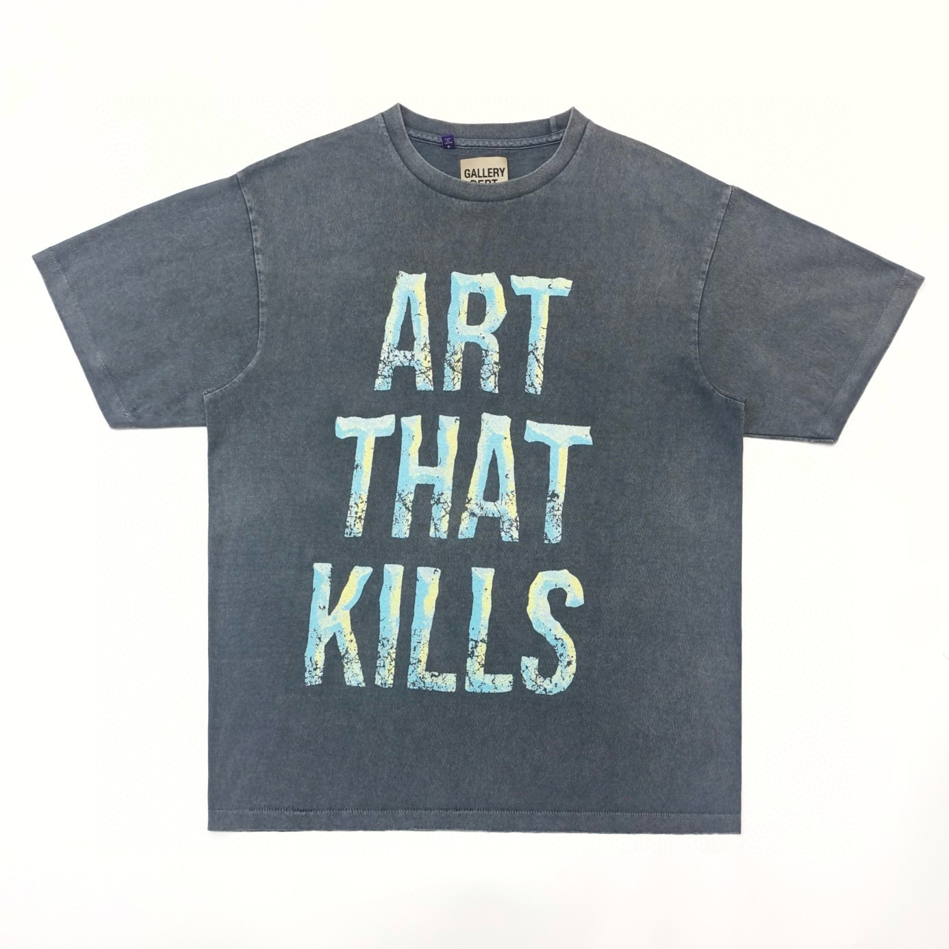 Gallery Dept T-Shirt – TSHP2719