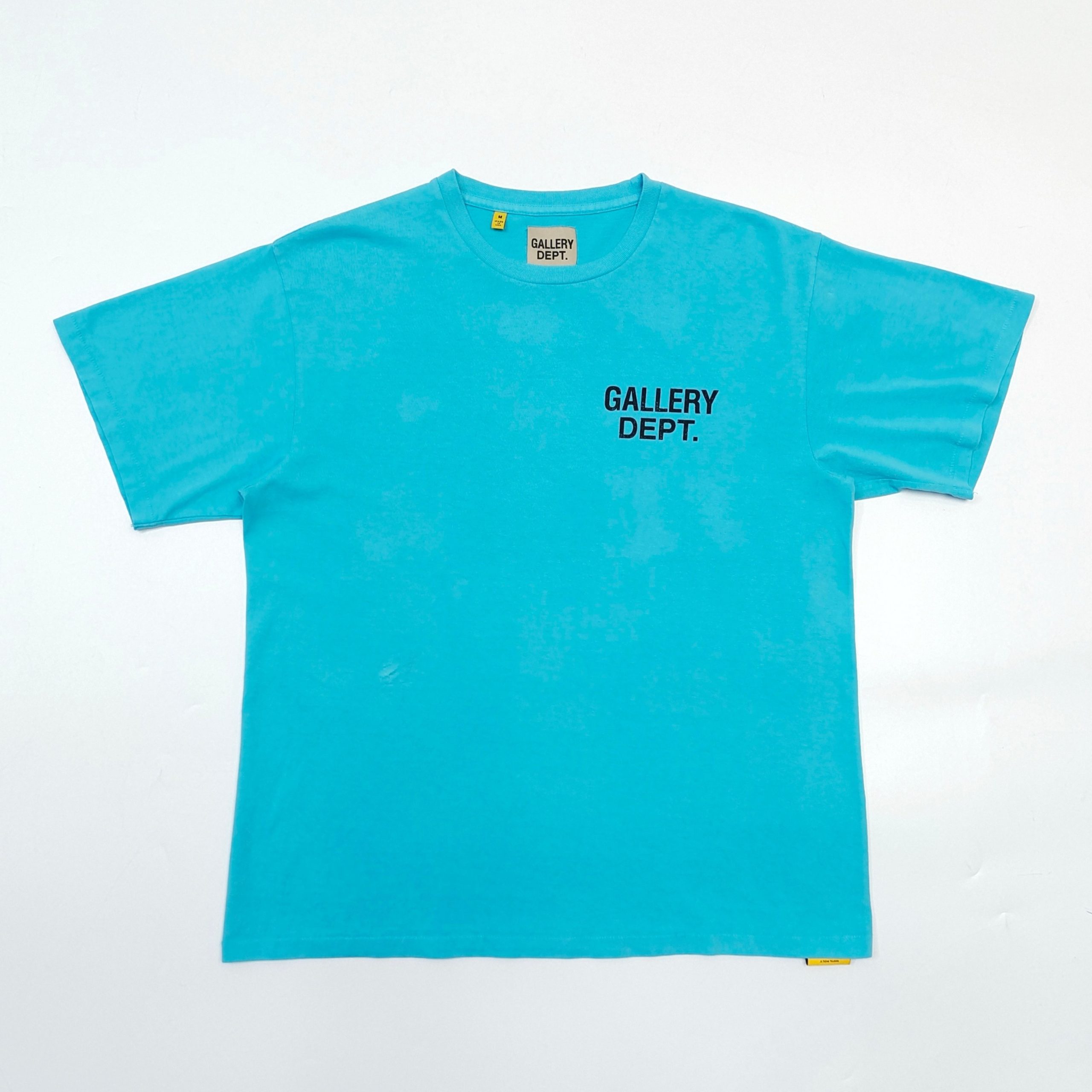 Gallery Dept T-Shirt – TSHP3277