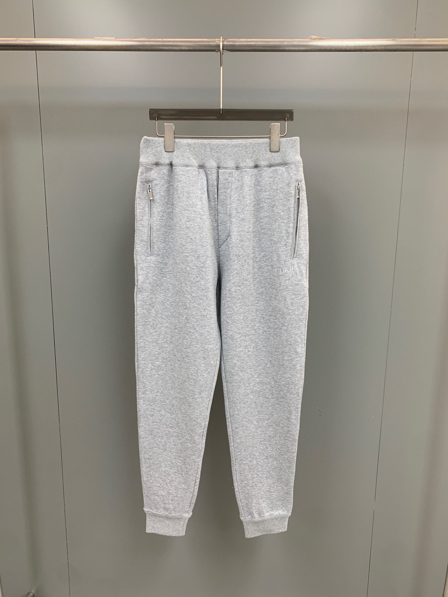 Dior Pant – TRJT1061