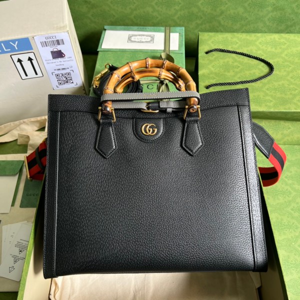 Gucci Tote Bag – GUTB1018