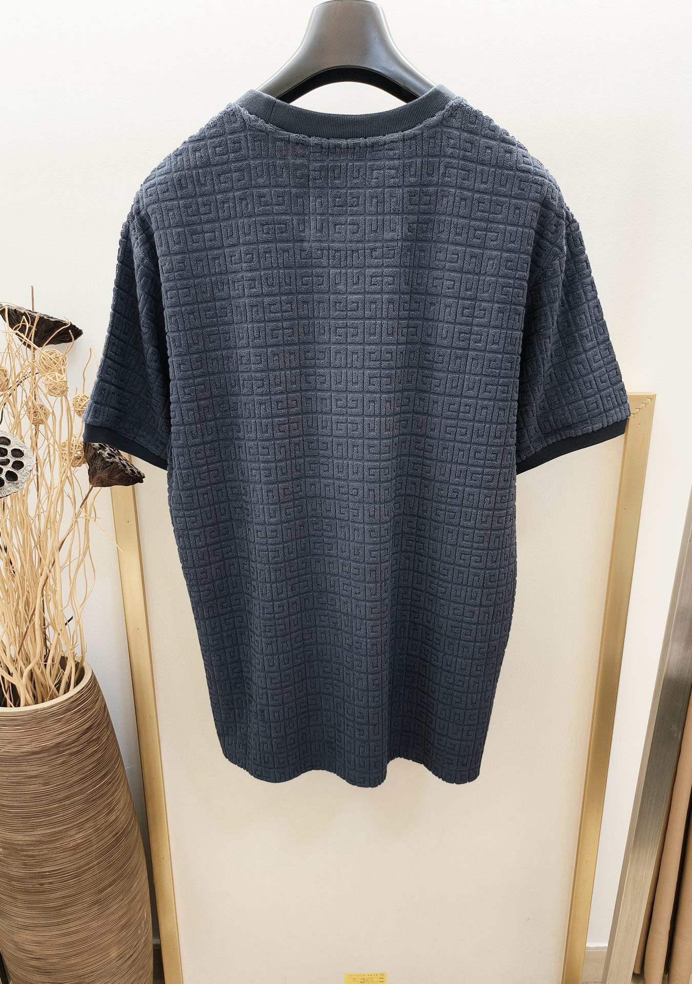 Givenchy T-Shirt – TSHP2870