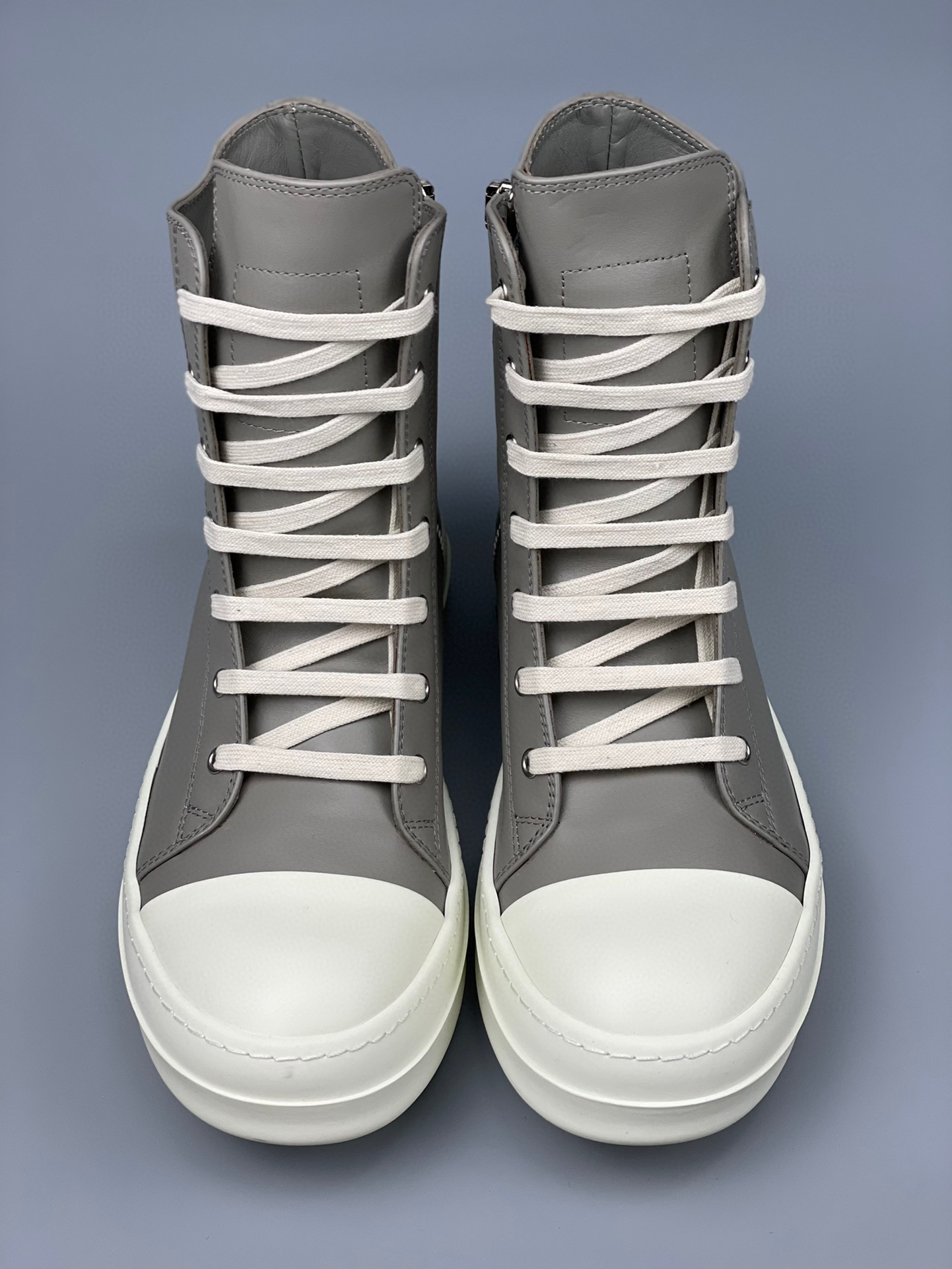 Rick Owens Sneaker – RKOW1030