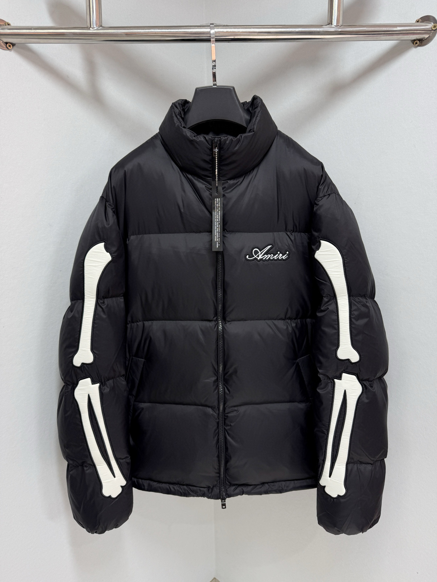 Amiri Jacket – CJKT1784
