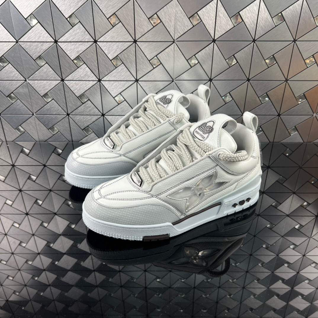 Louis Vuitton Sneaker – LSVT1291