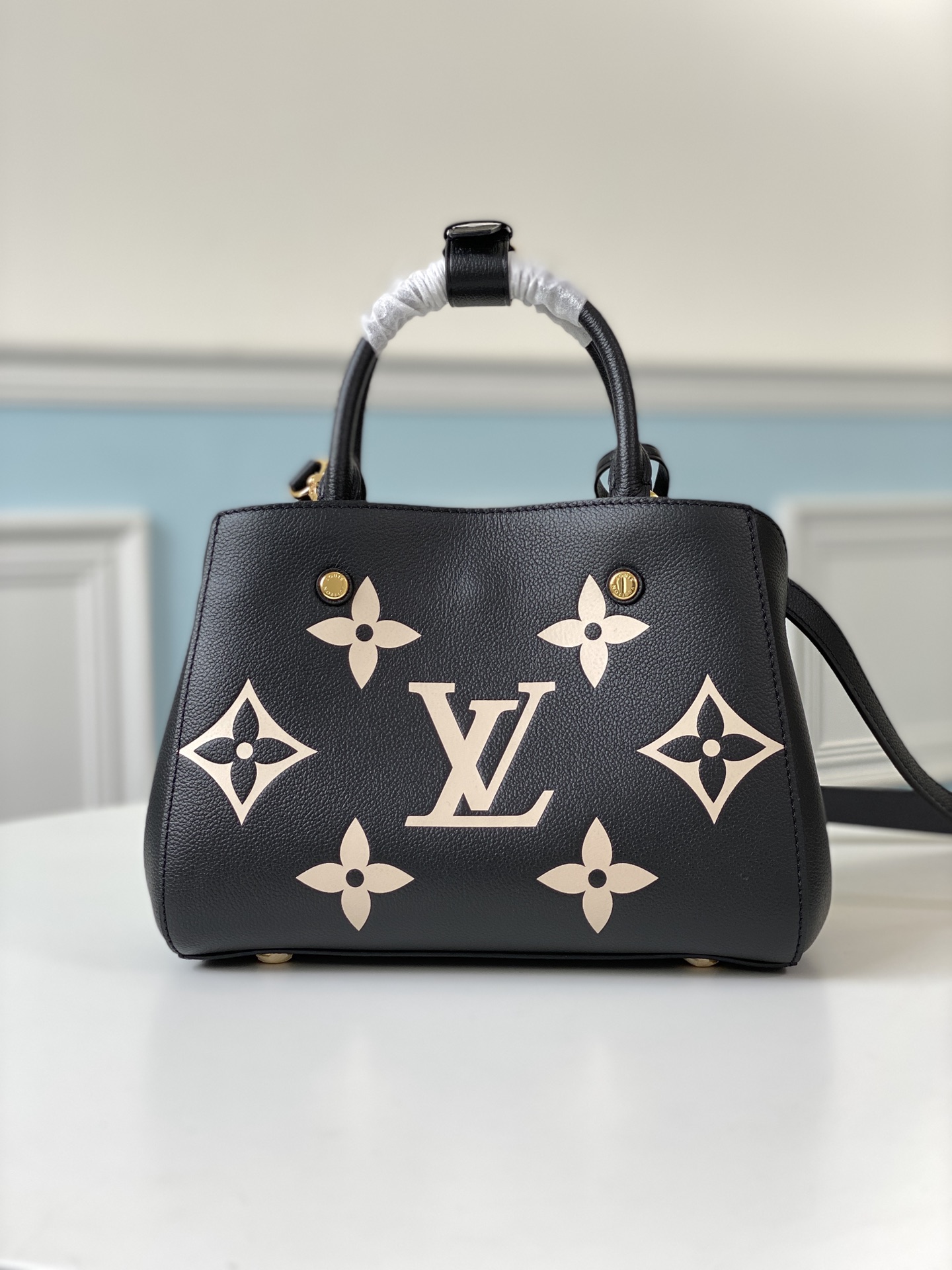 Louis Vuitton Tote Bag – LVTB1091