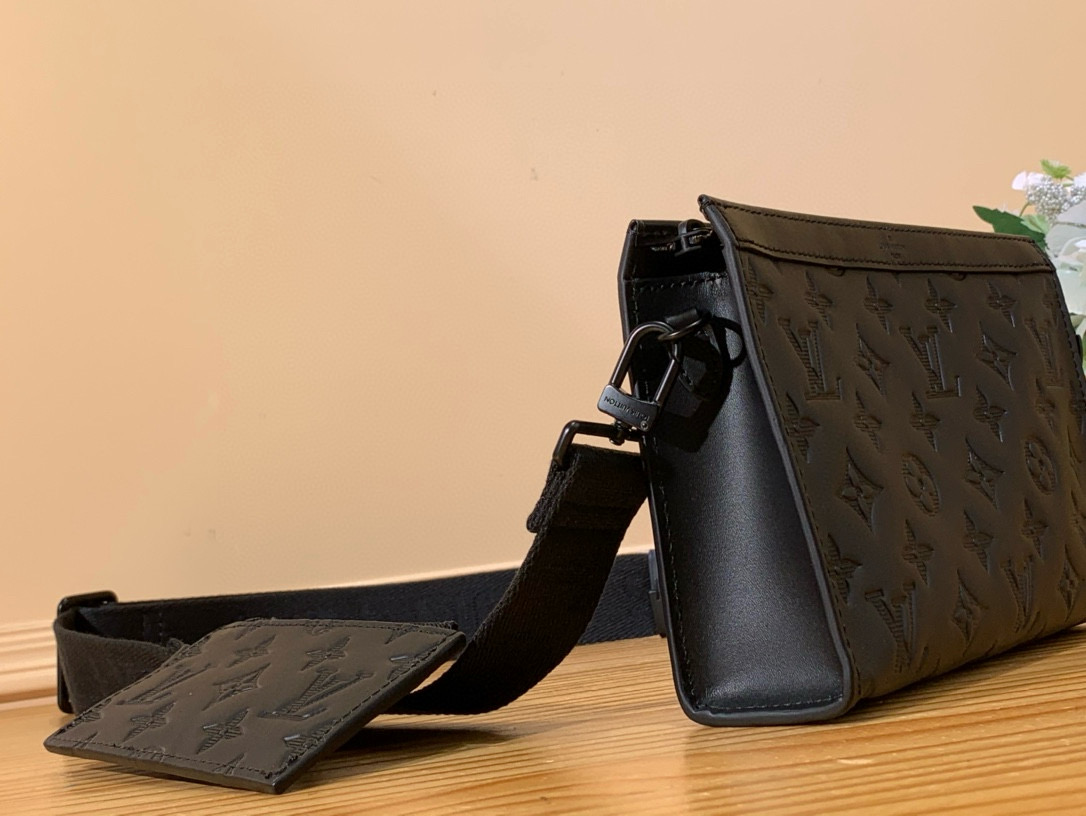 Louis Vuitton Bag – BBMC1048