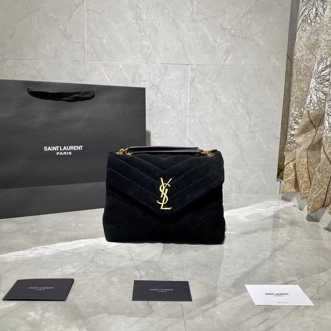 Yves Saint Lauren Bag – YSLB1082