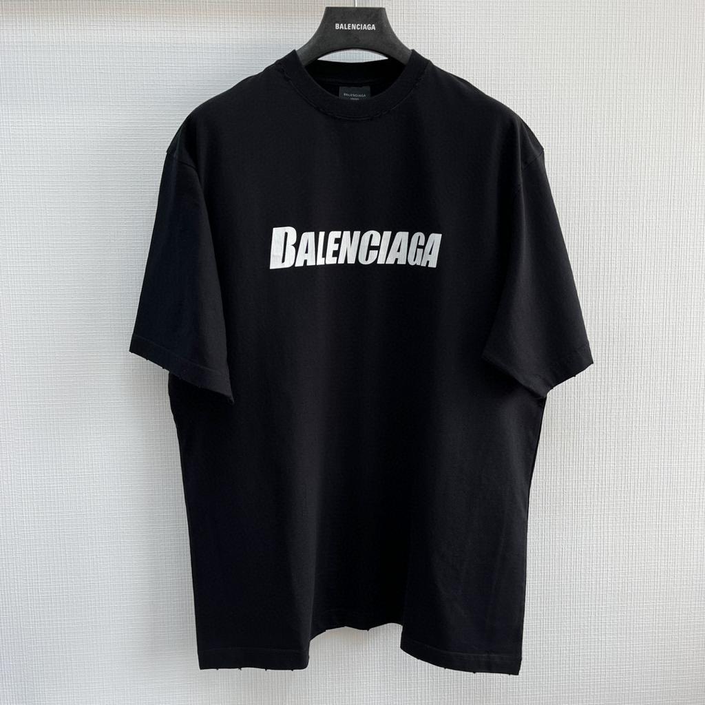 Balenciaga T-Shirt – TSHP2121