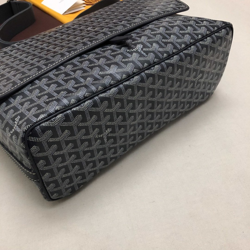 Goyard MM Bag – BGBP1316