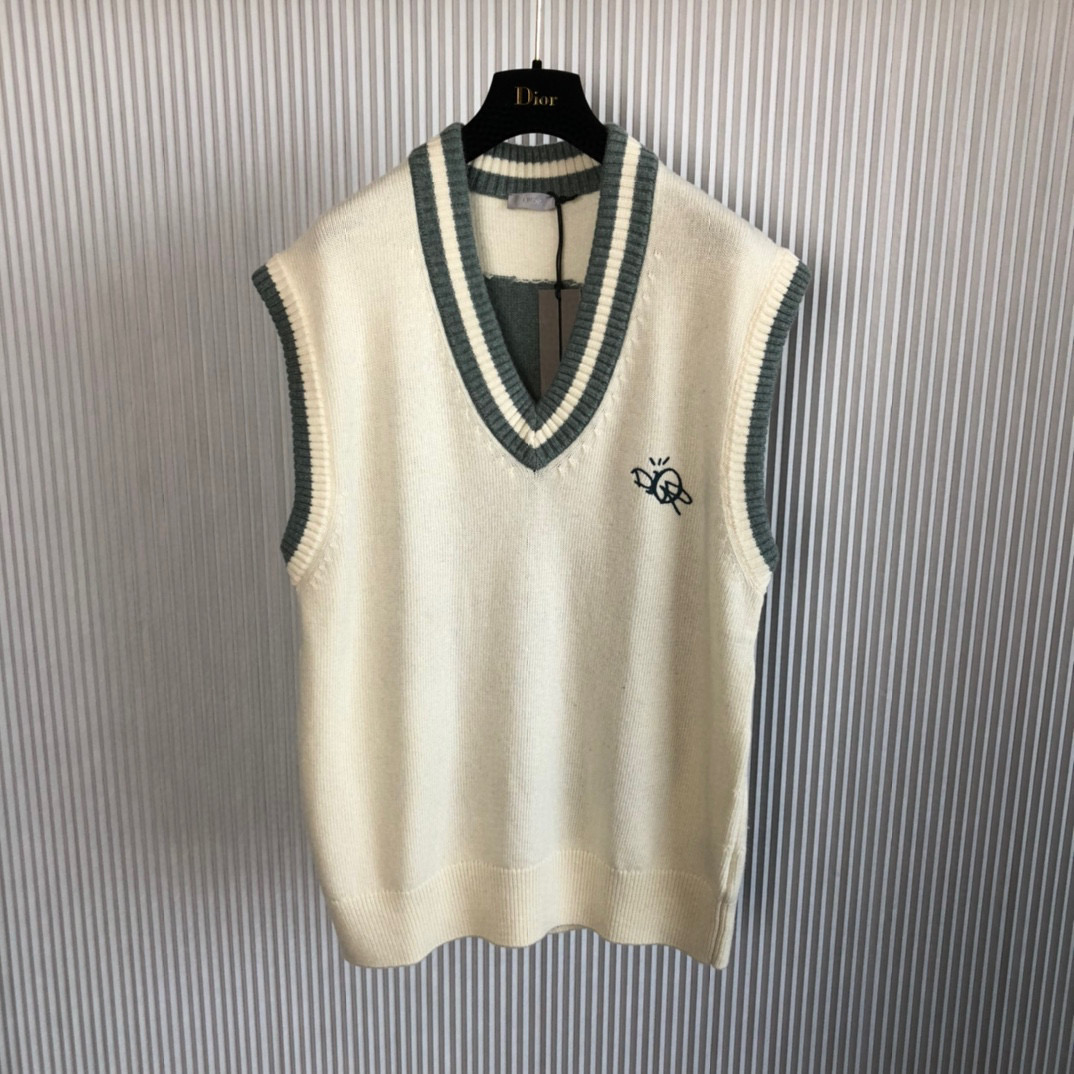 Dior Sweater – SWHO1578