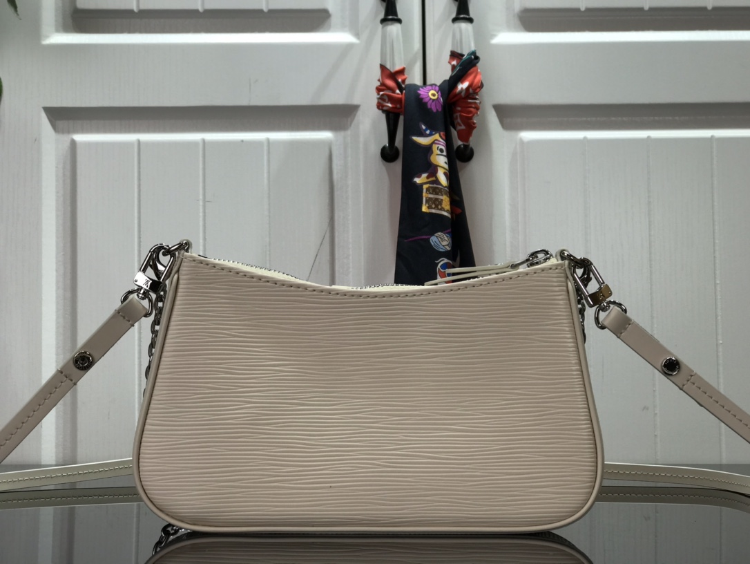 Louis Vuitton Shoulder Bag – LVSH1011