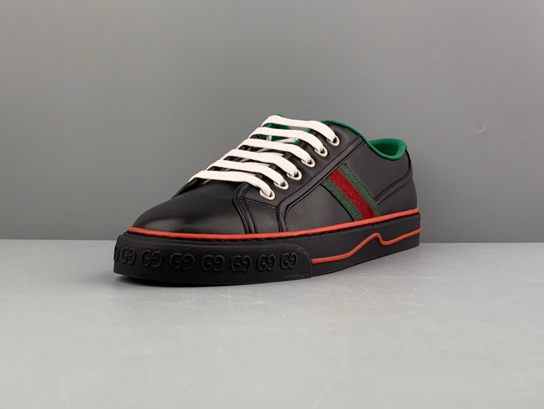 Gucci Sneaker – GUCC1112