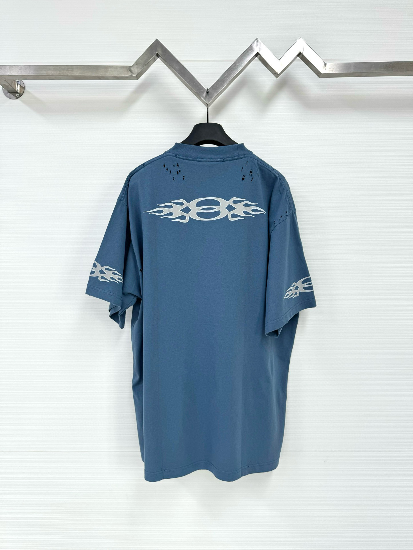 Balenciaga T-Shirt – TSHP2800