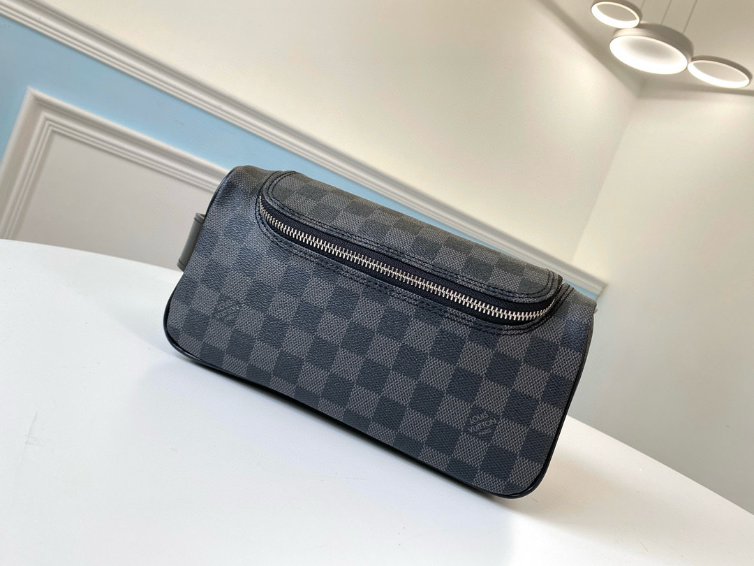 Louis Vuitton Bag – BBMC1145