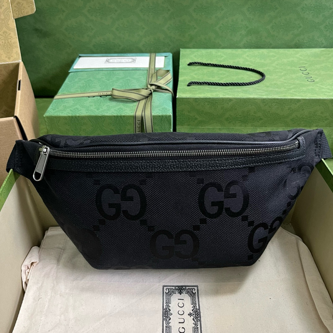 Gucci Beltbag – BBTG1019