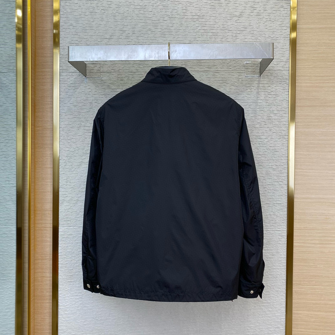 Prada Jacket – CJKT1671