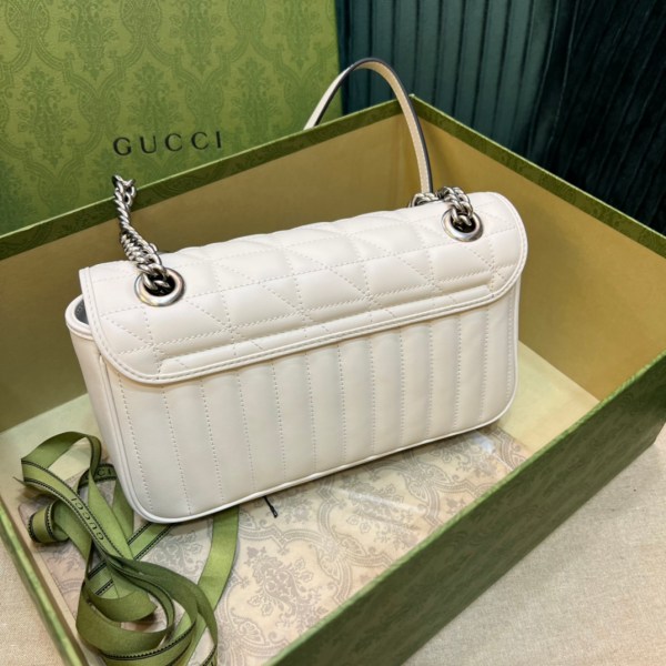 Gucci Shoulder Bag – GUSB1154