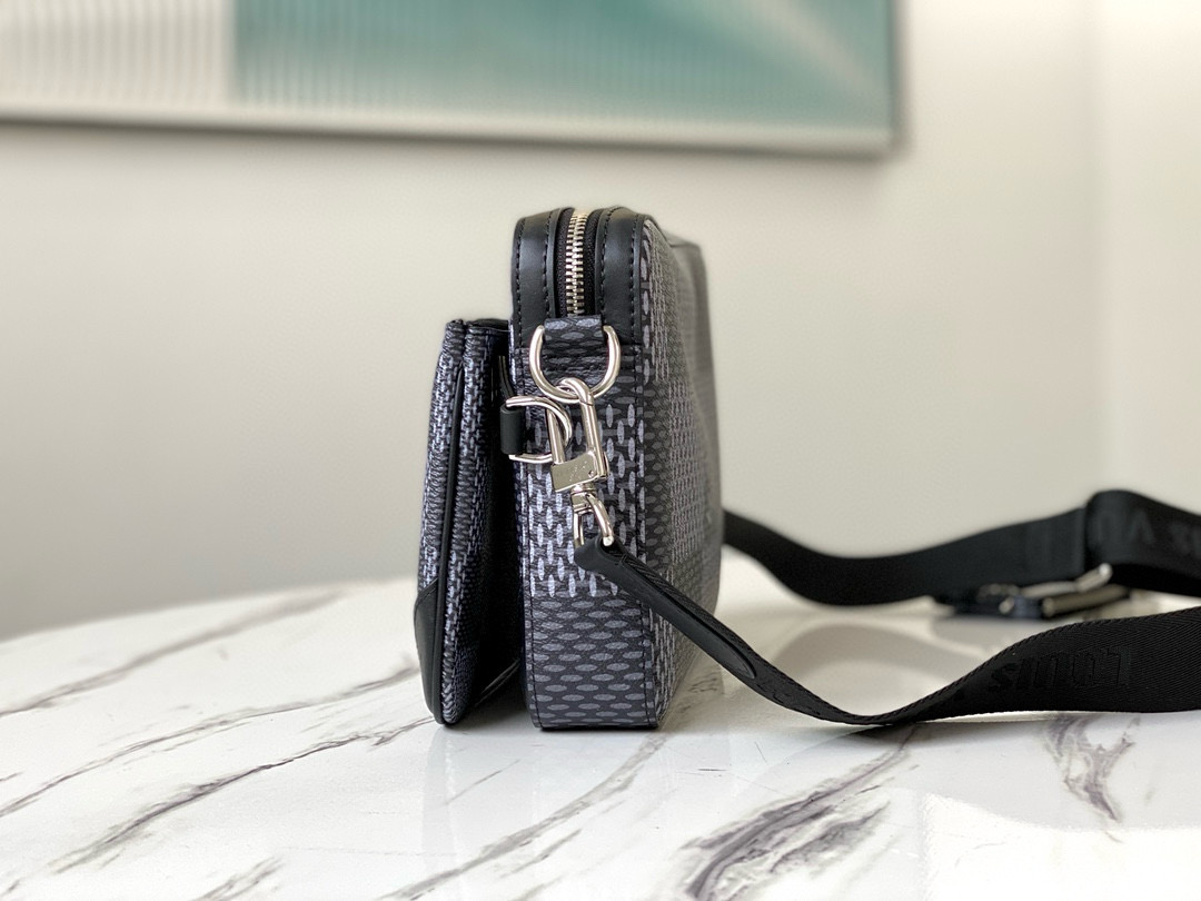 Louis Vuitton Bag – BBMC1097
