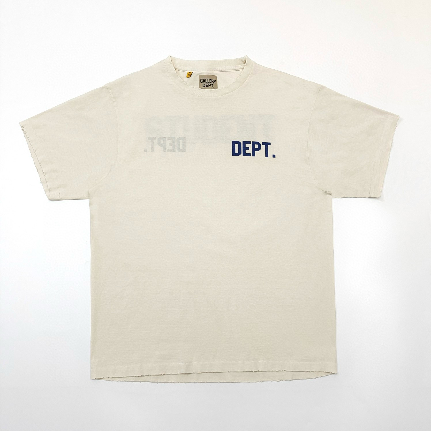 Gallery Dept T-Shirt – TSHP2821