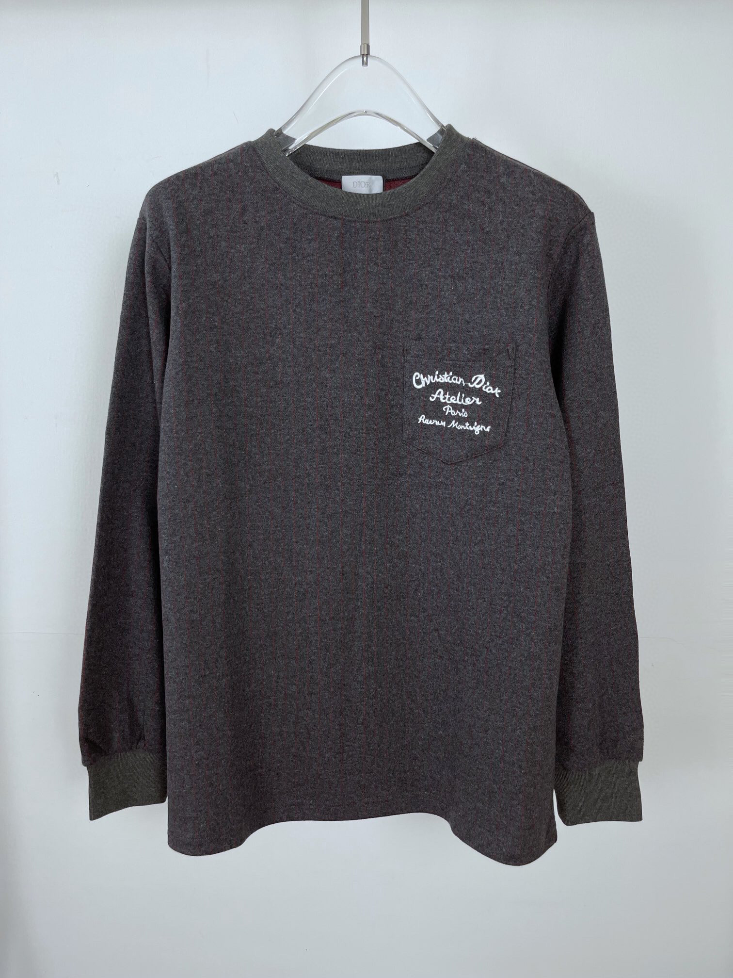 Dior Sweater – SWHO1563