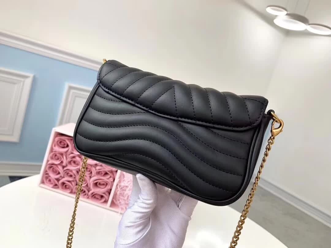 Louis Vuitton Shoulder Bag – LVSH1025