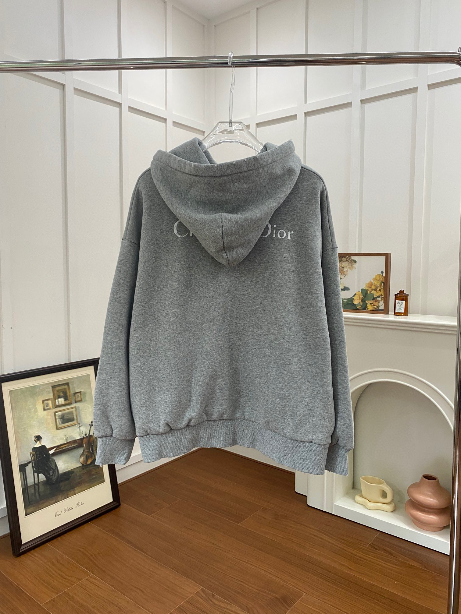 Dior Hoodie – SWHO1909