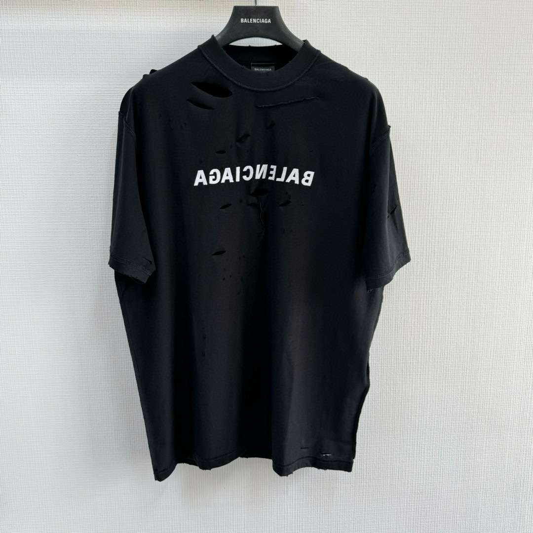 Balenciaga T-Shirt – TSHP2714