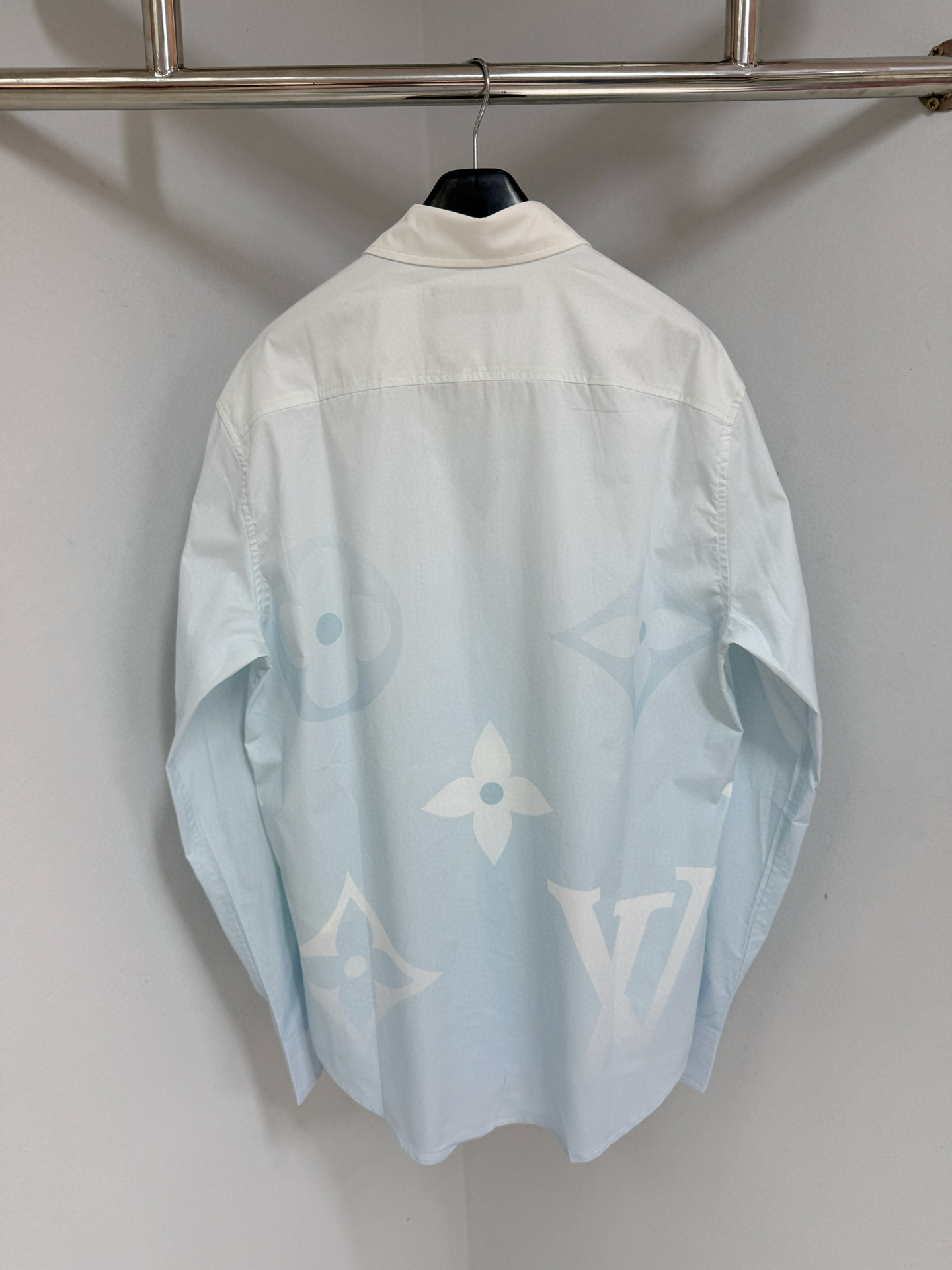 Louis Vuitton Shirt – SHTR1503