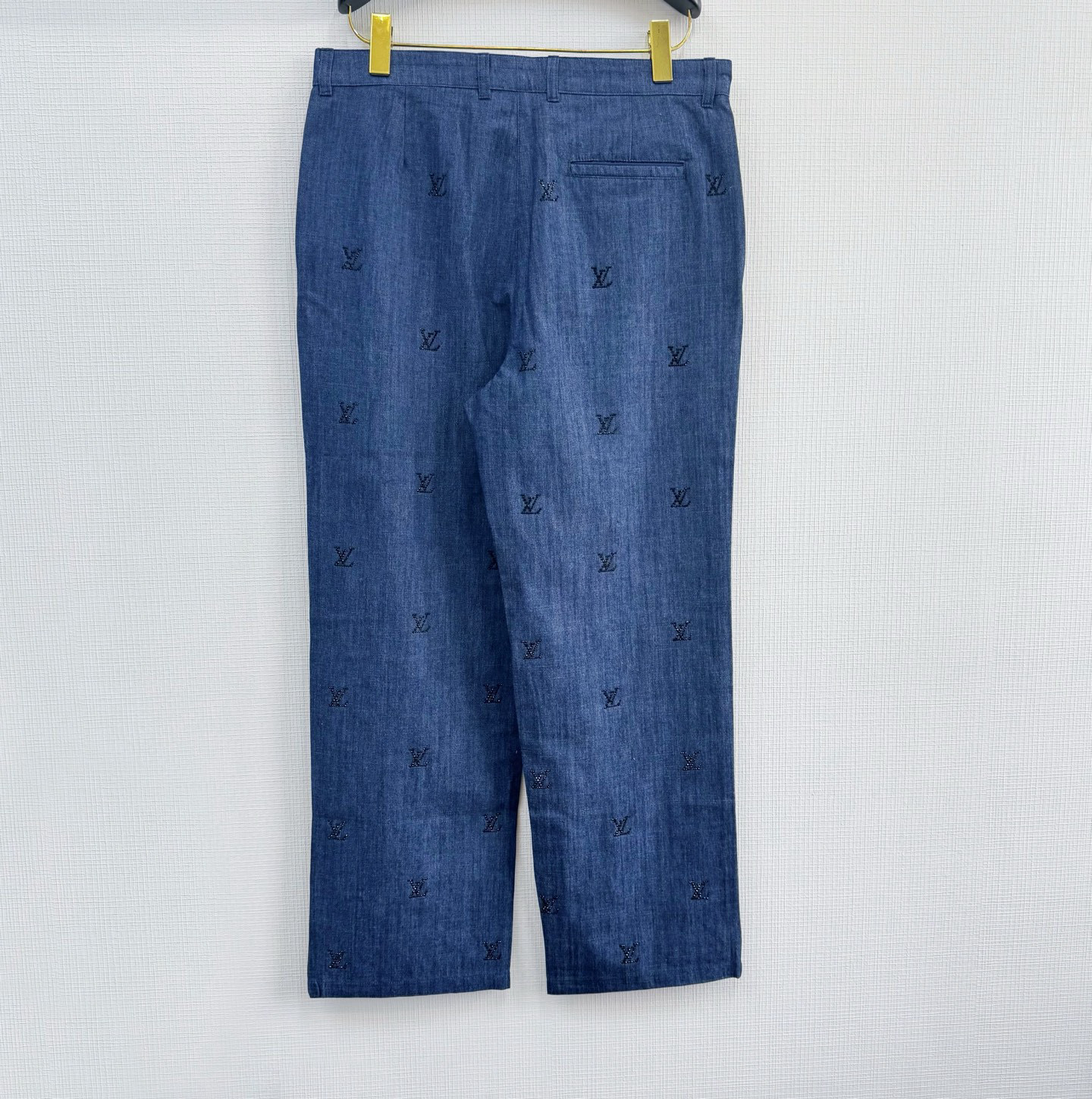 Louis Vuitton Jeans – JEPA1292