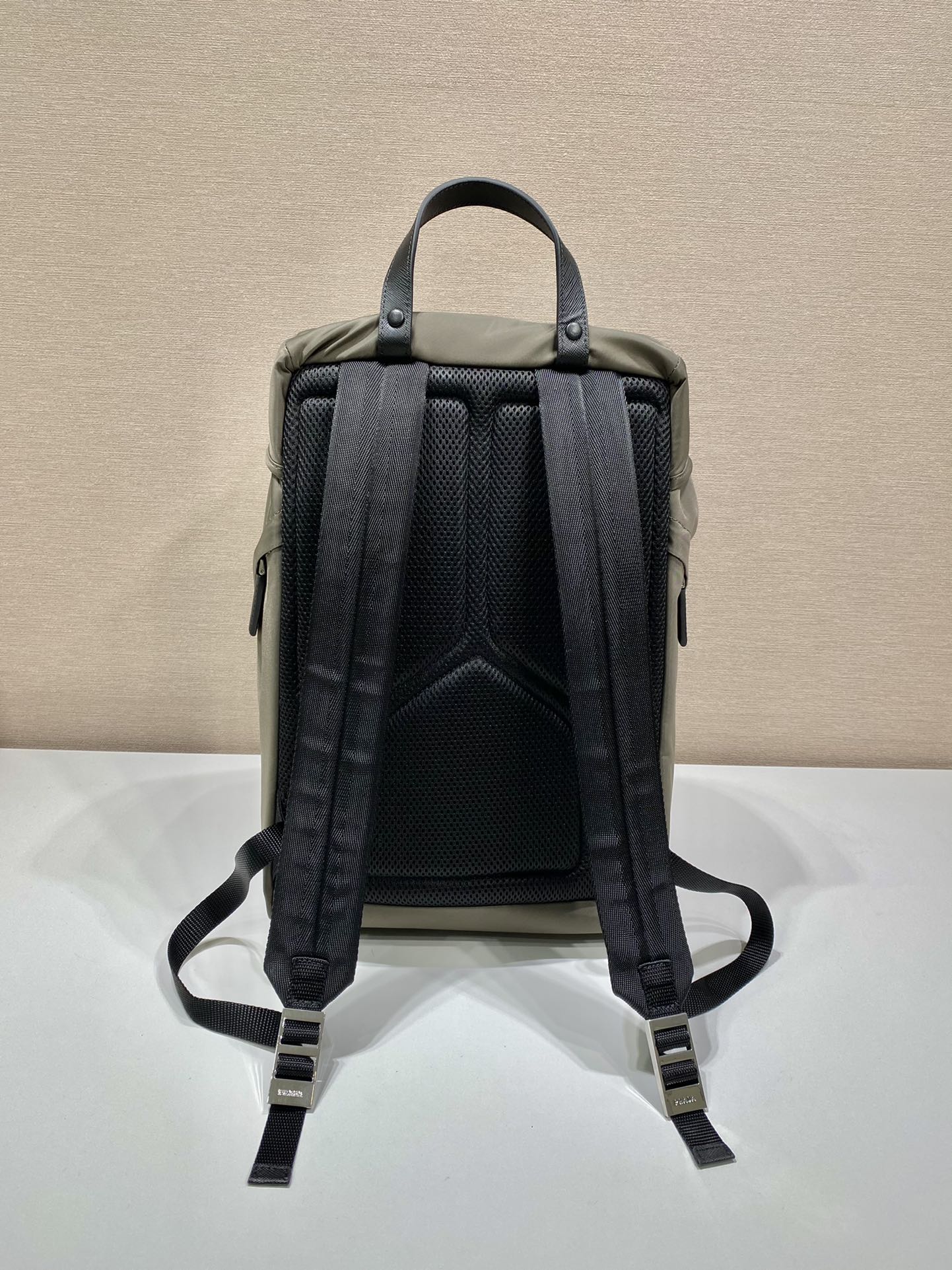 Prada Bag – BGBP1371