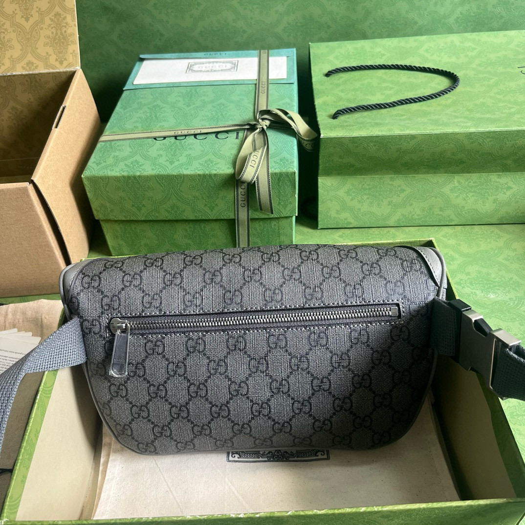 Gucci Beltbag – BBTG1029