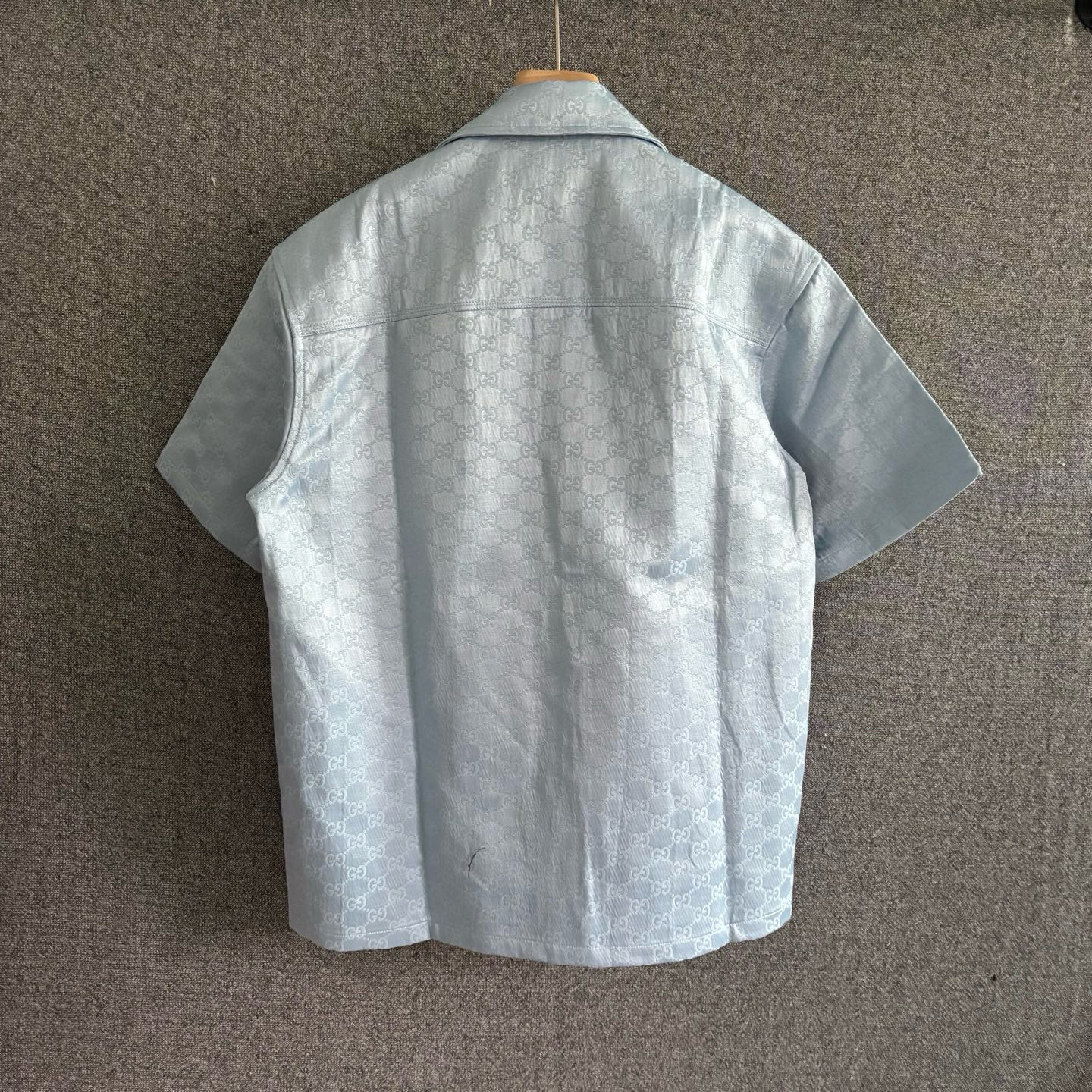 Gucci Shirt – SHTR1524