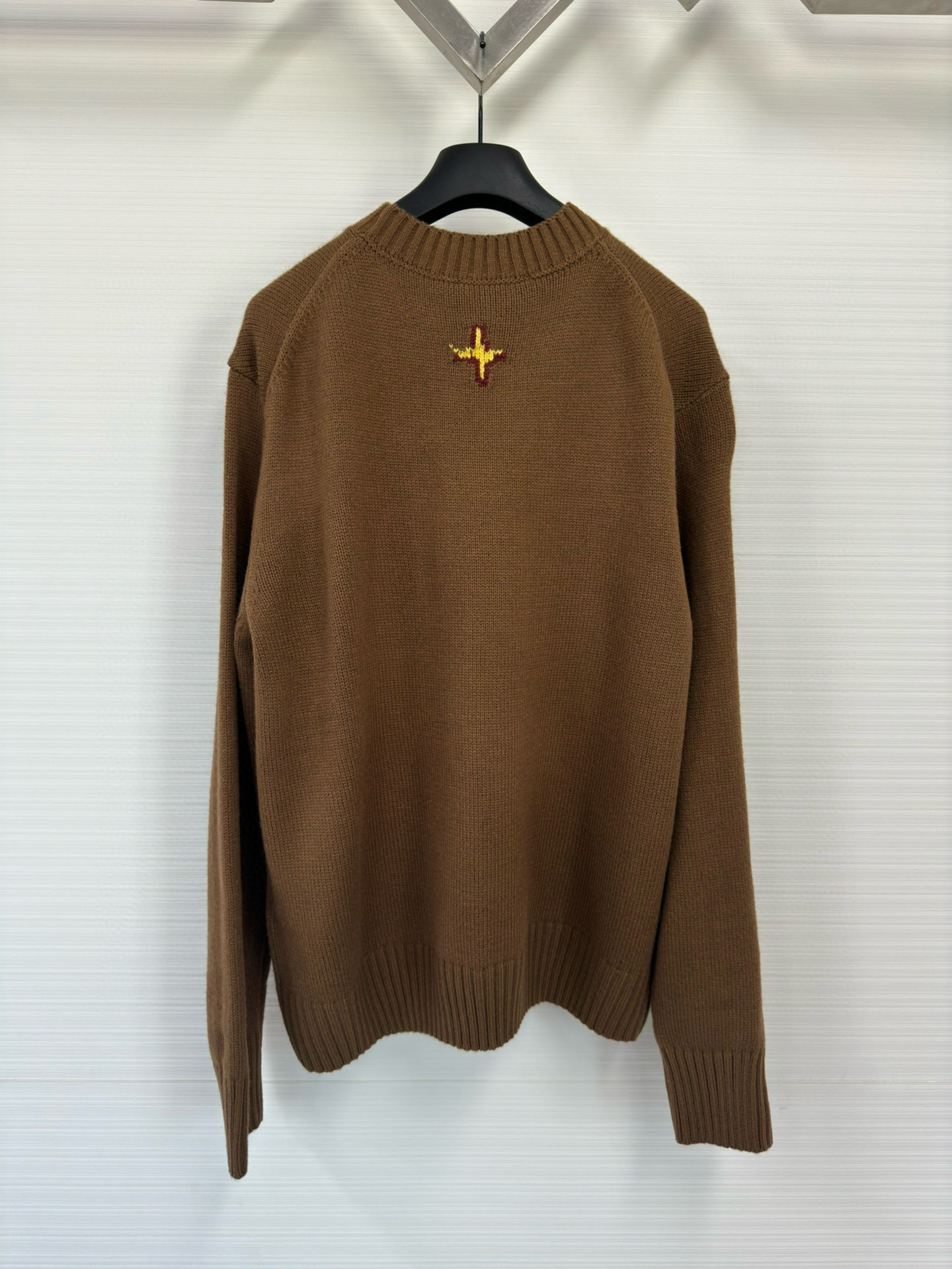 Dior Sweater – SWHO2416