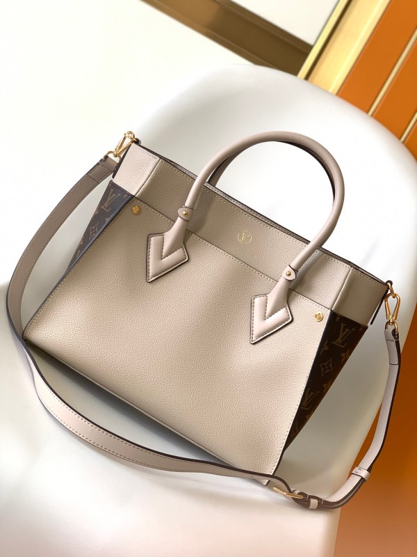 Louis Vuitton Tote Bag – LVTB1048