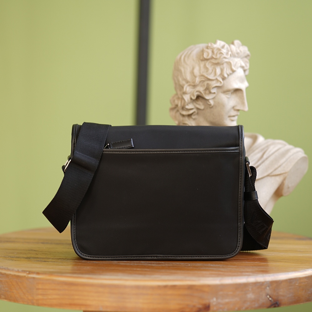 Prada Bag – BGBP1378